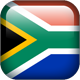 SOUTH AFRICA